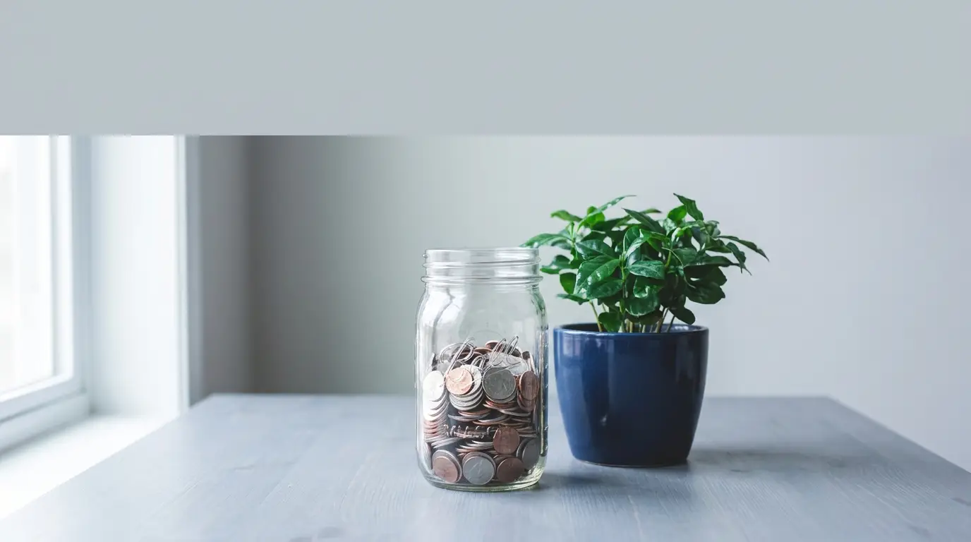 Saving for a Big Purchase Without Wrecking the Rest of Your Money