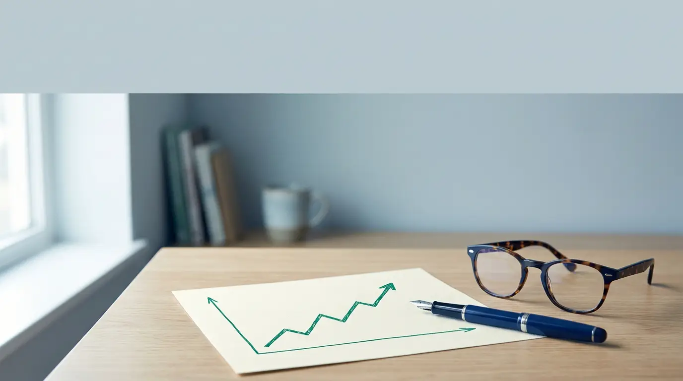 Health Insurance Plans Explained: HMO, PPO, and the Deductible Trap